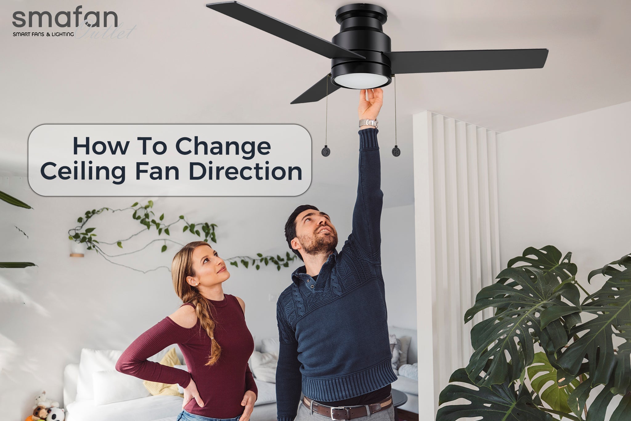 Safety first: read this before you touch a wire