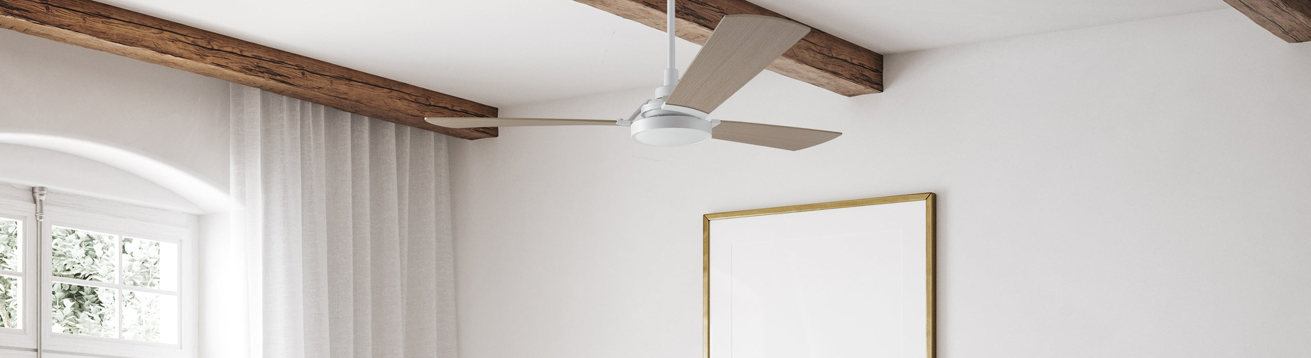 Smafan Best Selling smart fans