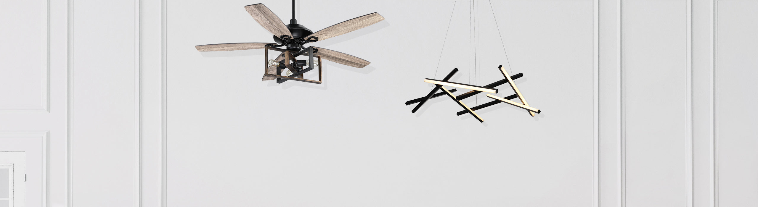 Smafan All Products With Cooling And Lighting