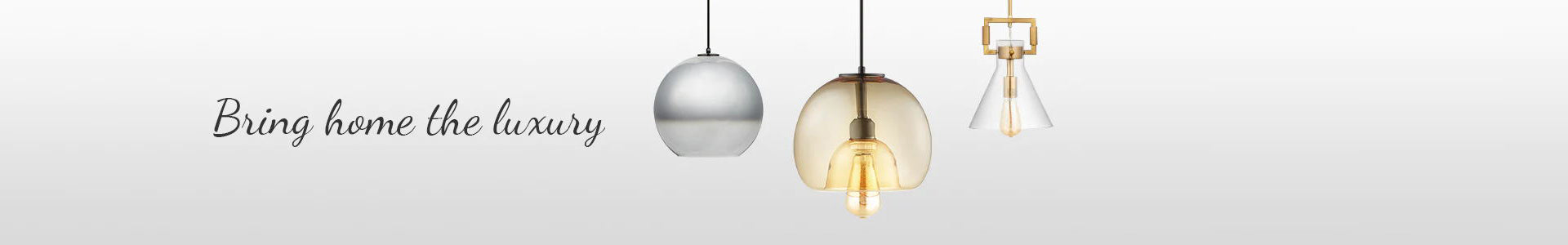 smafan lighting