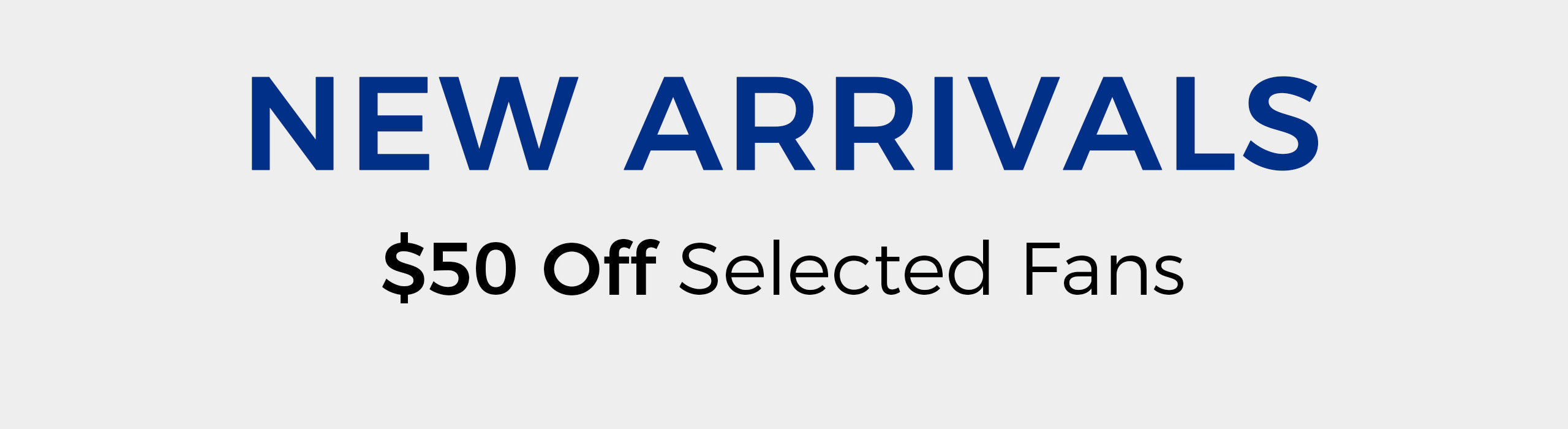 SmaFan New Arrivals Smart Sale Ceiling Fans