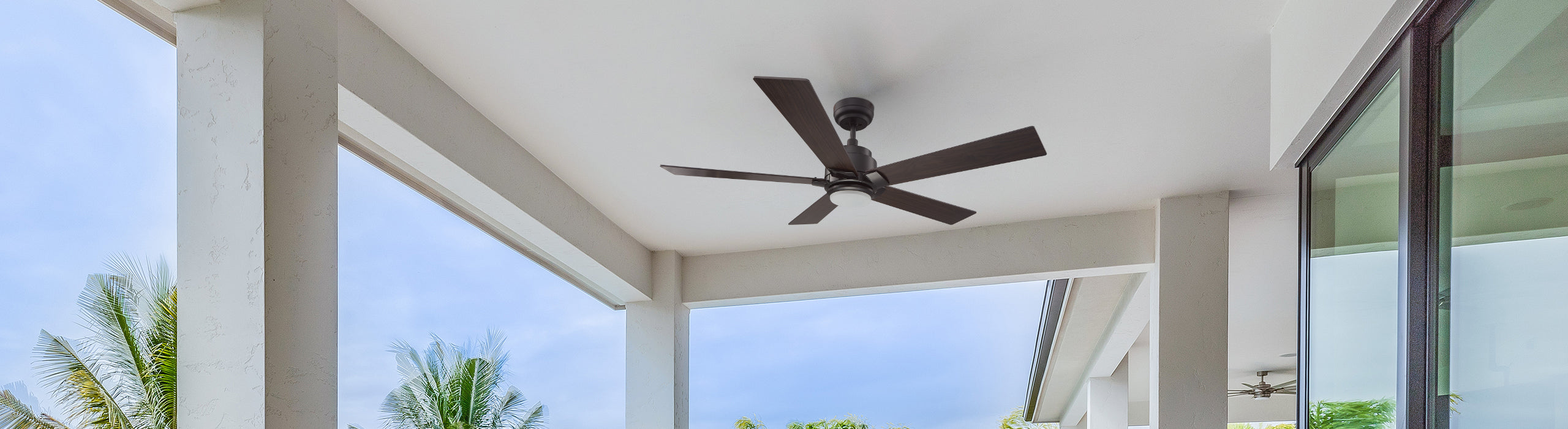 Smafan_Industrial_Design_Ceiling_Fan.web