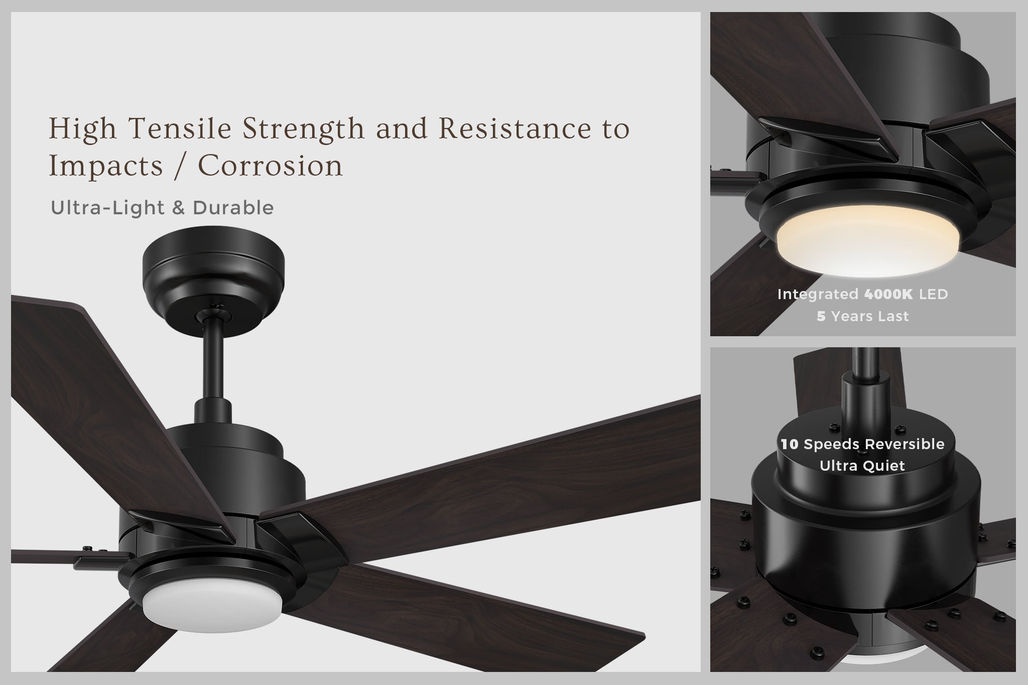 Aspen_56_inch_Smart_WiFi_Ceiling_Fan_with_LED_Light_Outdoor