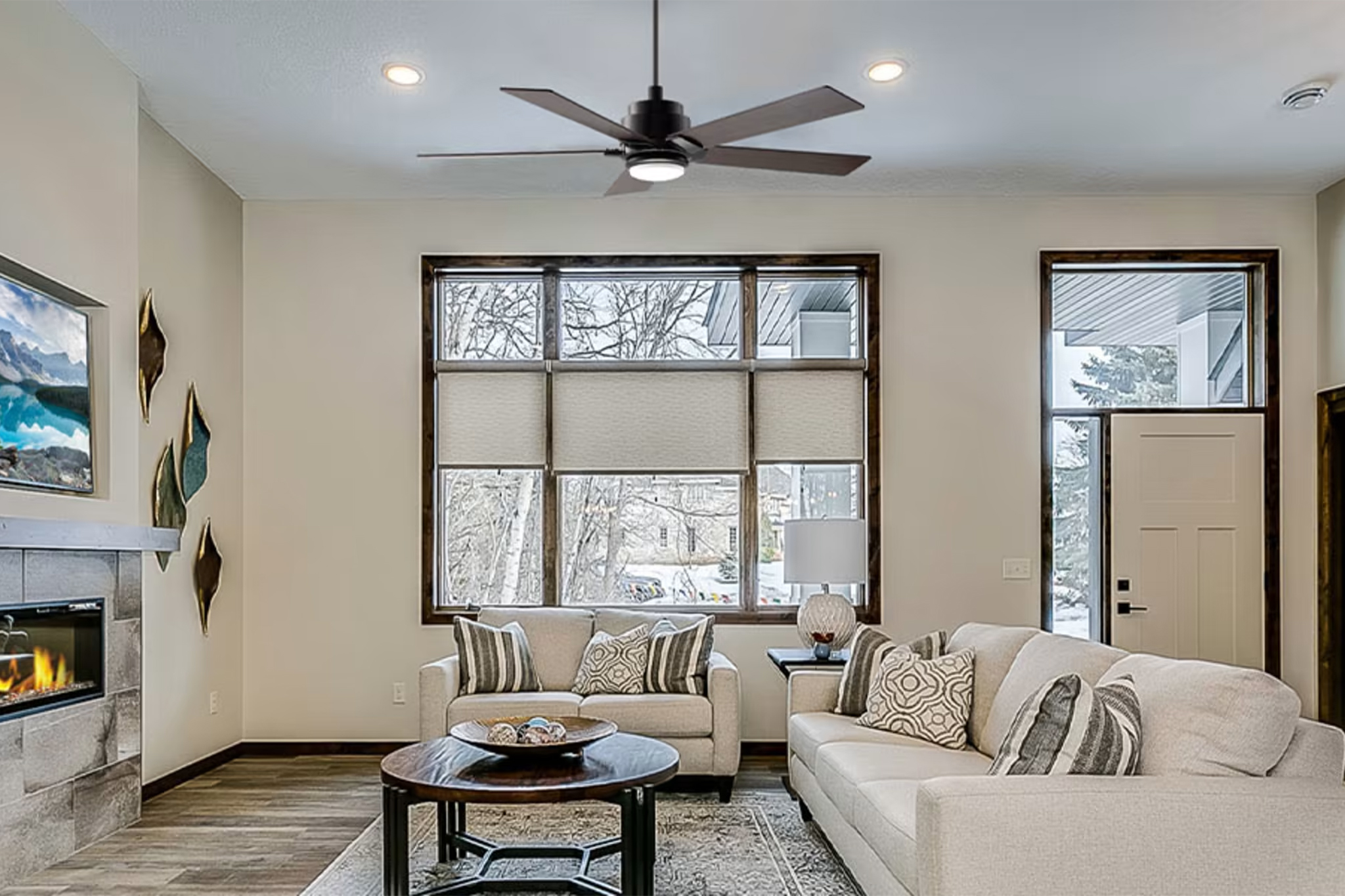 Aspen_56_inch_Smart_WiFi_Ceiling_Fan_with_LED_Light_Outdoor