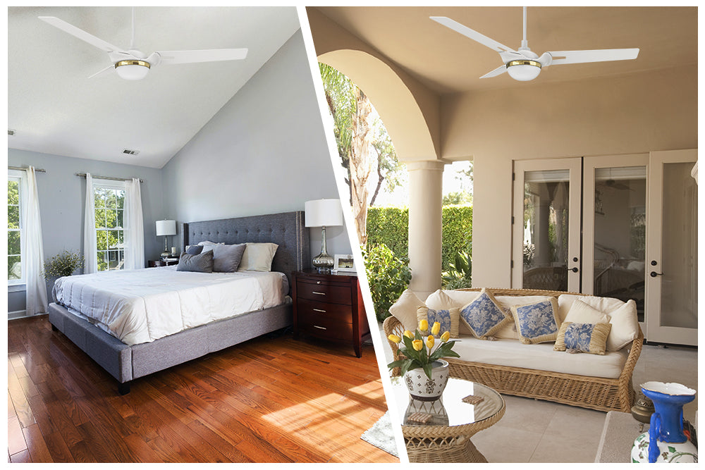 CARRO-SMAFAN-CLIFDEN-52_-MODERN-CEILING-FAN