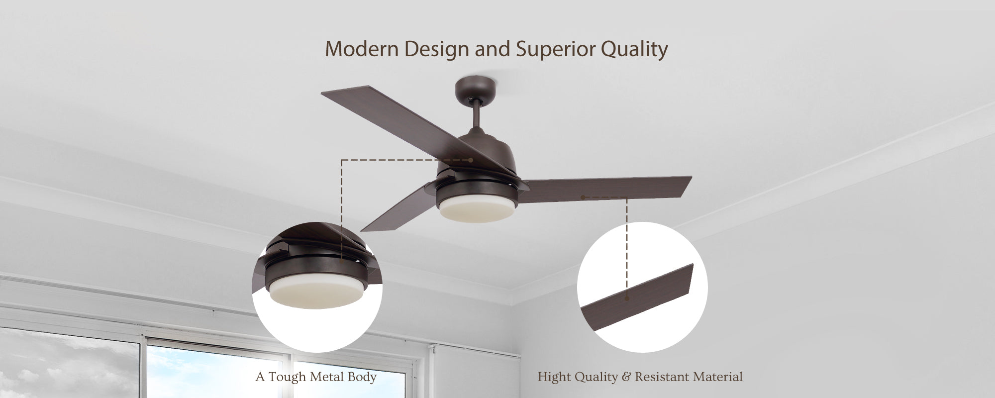 Carro-Smafan-52''-Addison-Smart-Ceiling-fan-Works-with-Amazon-Alexa