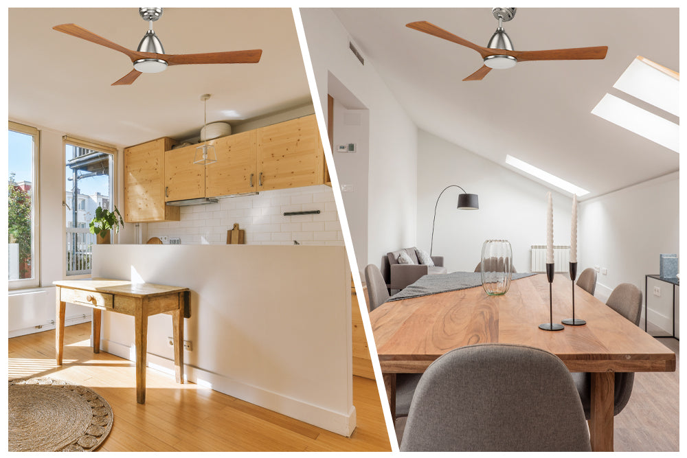 Carro-Smafan-Cadiz-52”-Indoor-Outdoor-Smart-Ceiling-Fan-with-Remote-Slope-Flat-Angled-Mount-Extension-Downrod