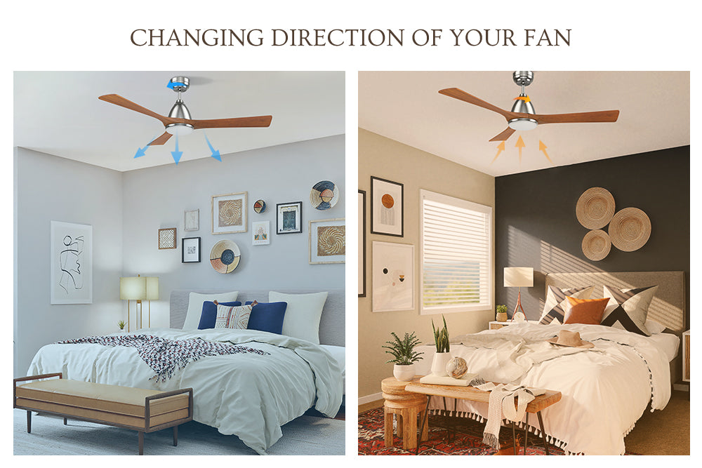 Carro-Smafan-Cadiz-52''-Outdoor-Modern-Ceiling-Fan-with-Dimmable-LED-Light-Kit-Reversible-Season-Mode