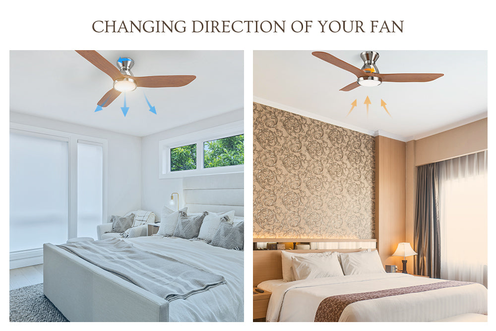 Carro-Smafan-Colmar-44''-Outdoor-Modern-Ceiling-Fan-with-Dimmable-LED-Light-Kit-Reversible-Season-Mode.