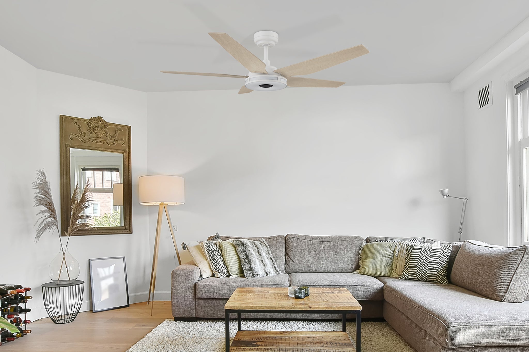 Carro-Smafan-Explorer52_-56_-Outdoor-Smart-Ceiling-Fan-with-LED-Light-Remote-Control_ac15f4d1-20a8-41f8-94d0-464efcbcc3e3