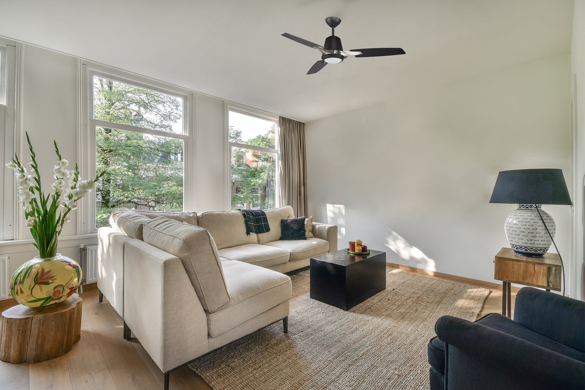 Carro-Smafan-Exton-52_-Indoor-Outdoor-Smart-Ceiling-Fan-with-Finest-Material-Superior-master_image