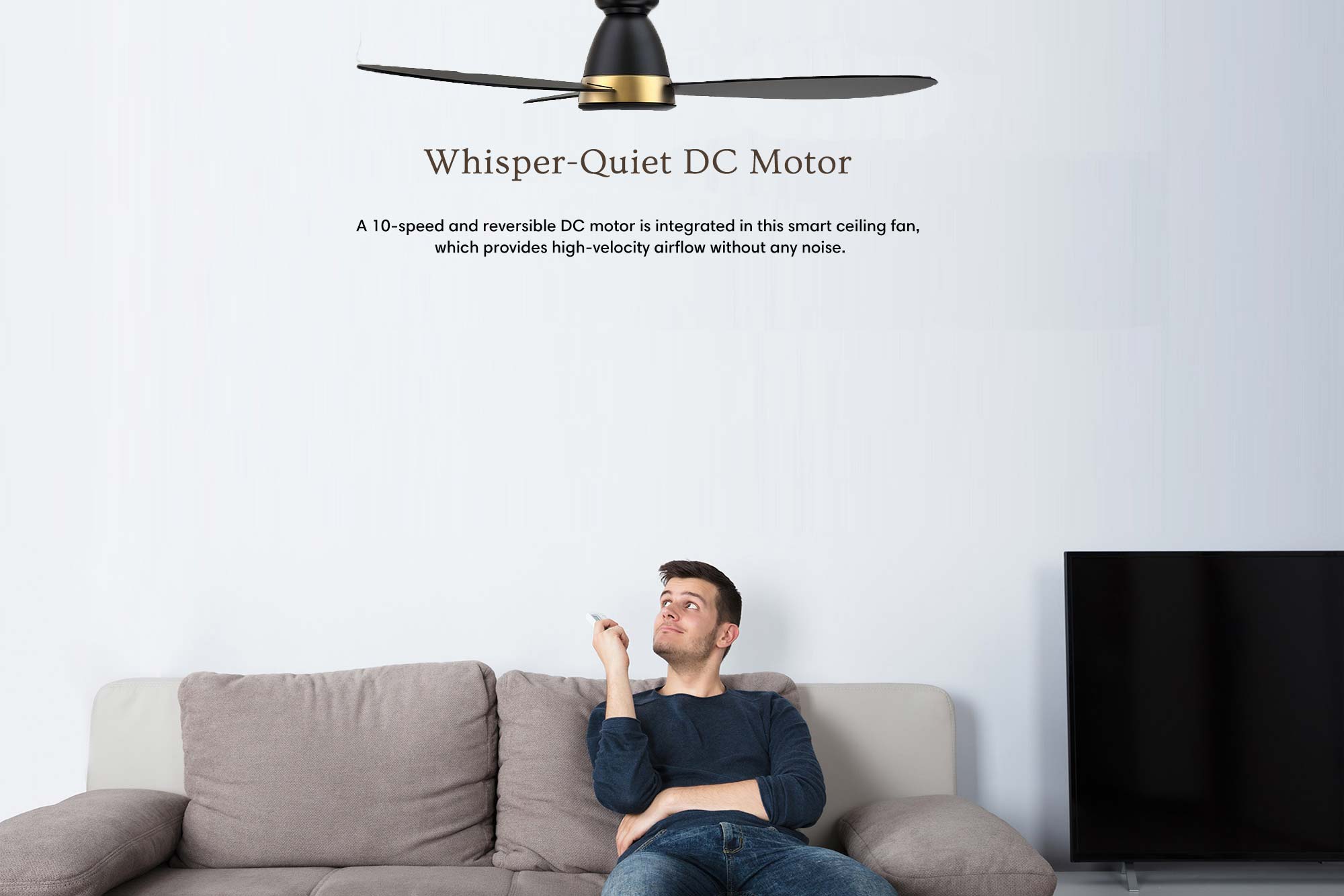 Carro-Smafan-Fayetee-52''-Smart-Ceiling-Fan-with-LED-Light-Kit-10-Speed-Reversible-Powerful-Whisper-Quiet-DC-Motor (2)