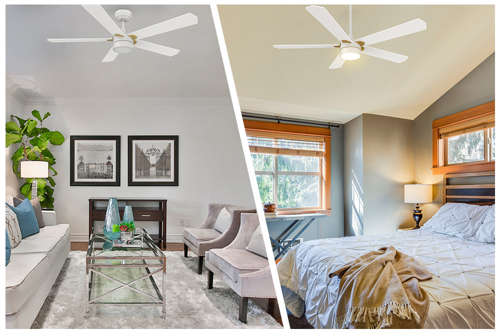 Carro-Smafan-Granby-52”-Indoor-Outdoor-Smart-Ceiling-Fan