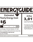 Carro-Smafan-Kore-52-inch-Outdoor-Flush-Mount-Smart-Fan-with-Light-Energy-Guide.