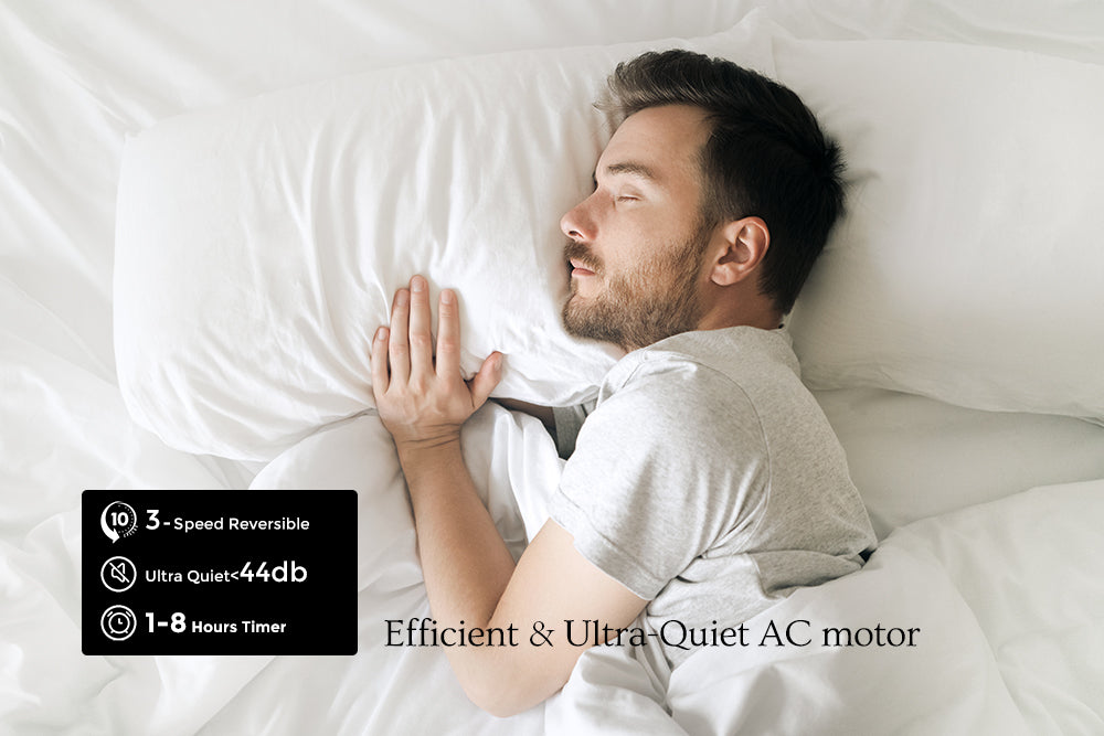 Carro-Smafan-Paramount-42-inch-Smart-Ceiling-Fan-compatible-with-Alexa-and-Google-Assistant-ultra-quiet-AC-motor