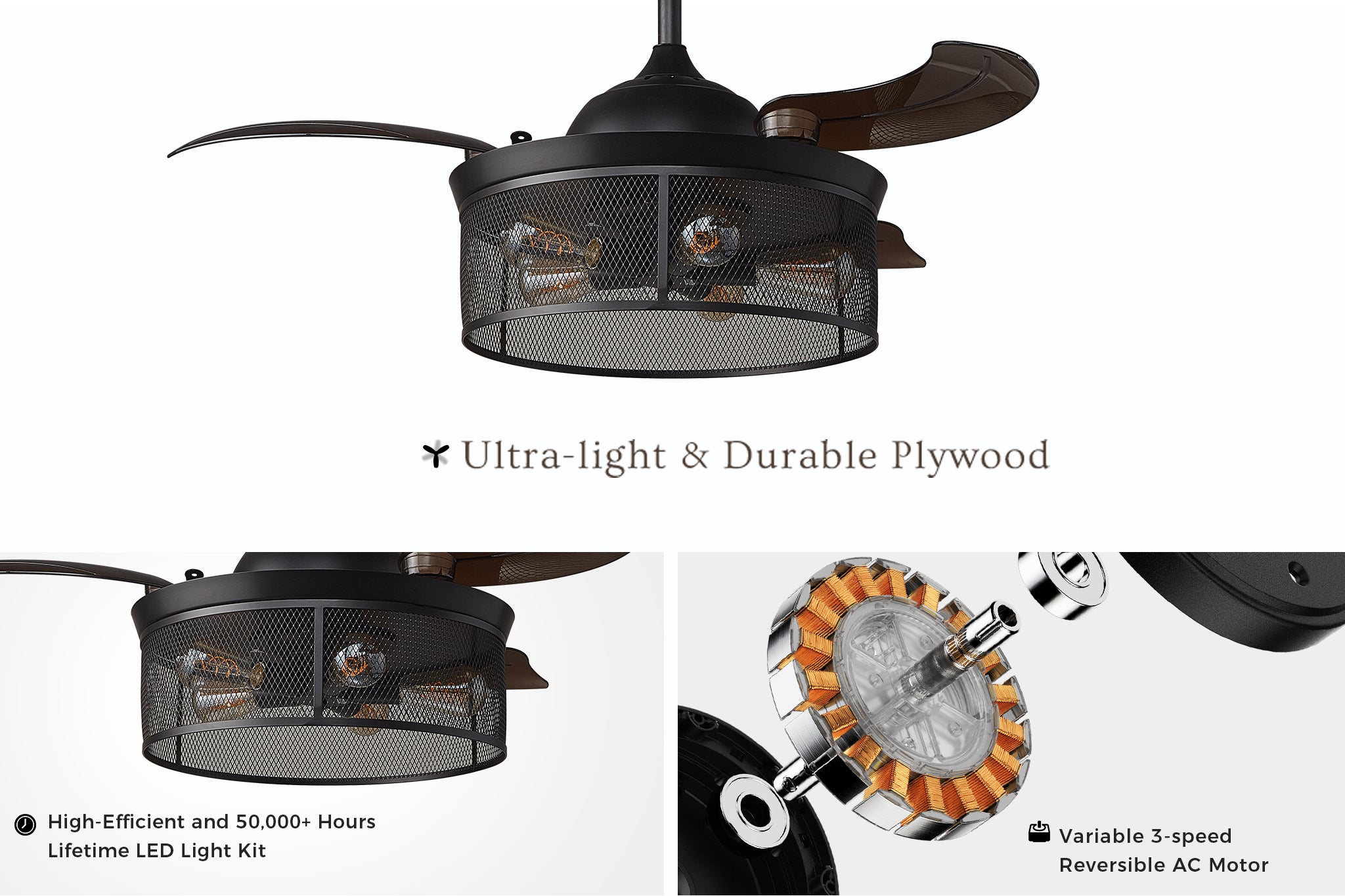 Carro-Smafan-Paramount-42_-Smart-Ceiling-Fan