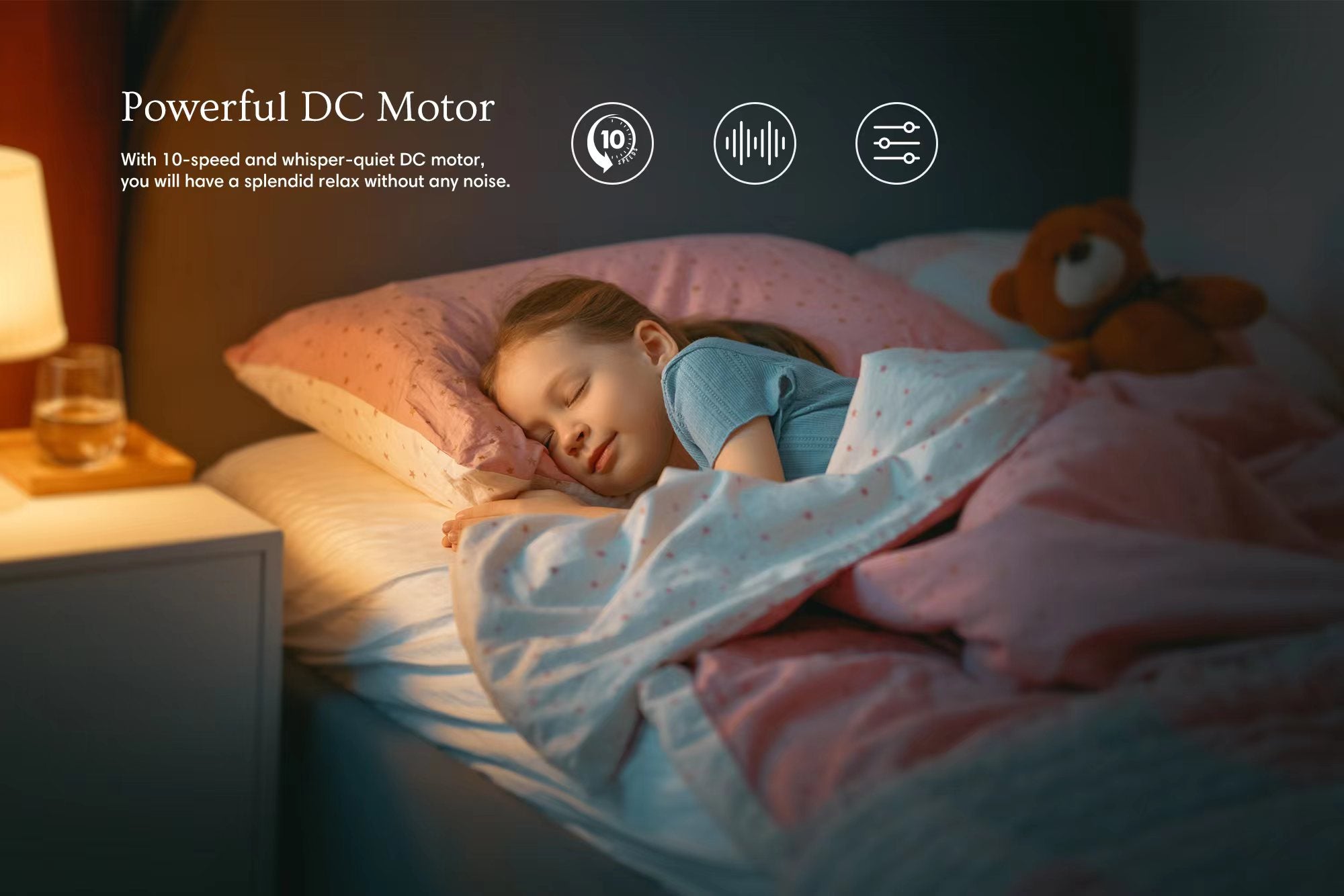 Carro-Smafan-Povjeta-48-inch-Remote-Ceiling-Fan-Light-Kit Included-summer-and-winter-mode