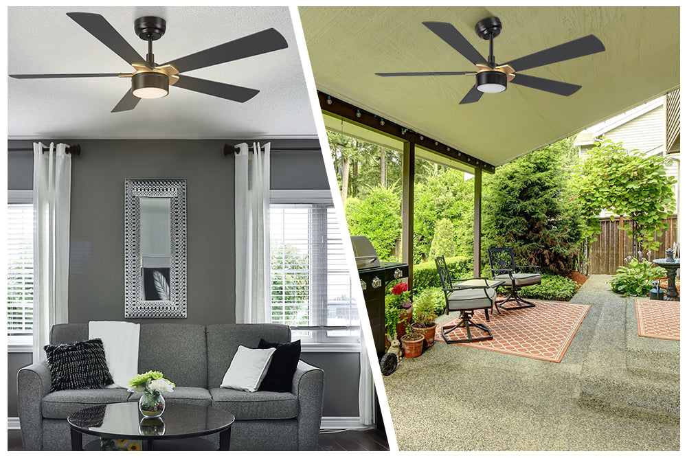 Carro-Smafan-Smart-Brescia-Flush-Ceiling-Fan-Indoor-outdoor-use