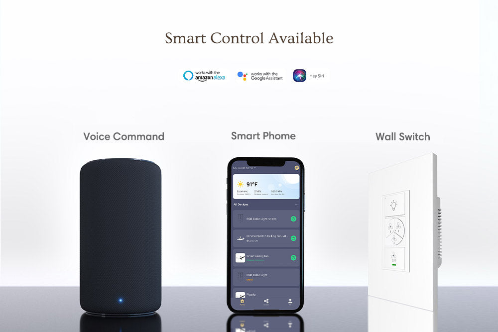 Smafan-wall-xwitch-smart-ceiling-fan