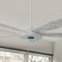 Carro Home Striker 56&