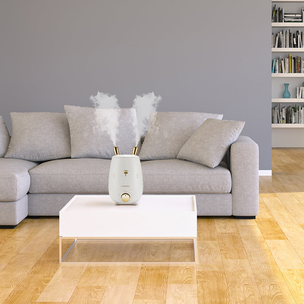 Carro-Smafan-Zukis-3L-Top-Fill-Cool-Mist-Humidifie-with-Aroma-Tray-For-Office-Living-room