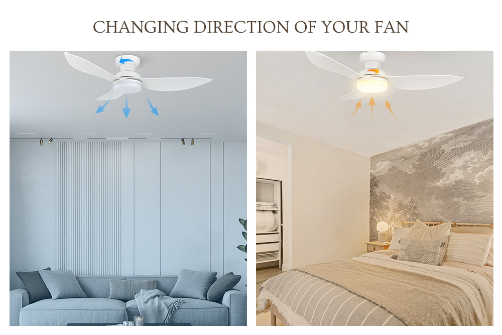 Carro-Smafan-cerise-45''-Modern-smart-Ceiling-Fan-with-Dimmable-LED-Light-Kit-Reversible-Season-Mode