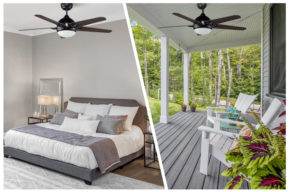 Carro-Smafan-sonnen-52”-Indoor-Outdoor-Smart-Ceiling-Fan-with-Finest-Material-Superior-Design