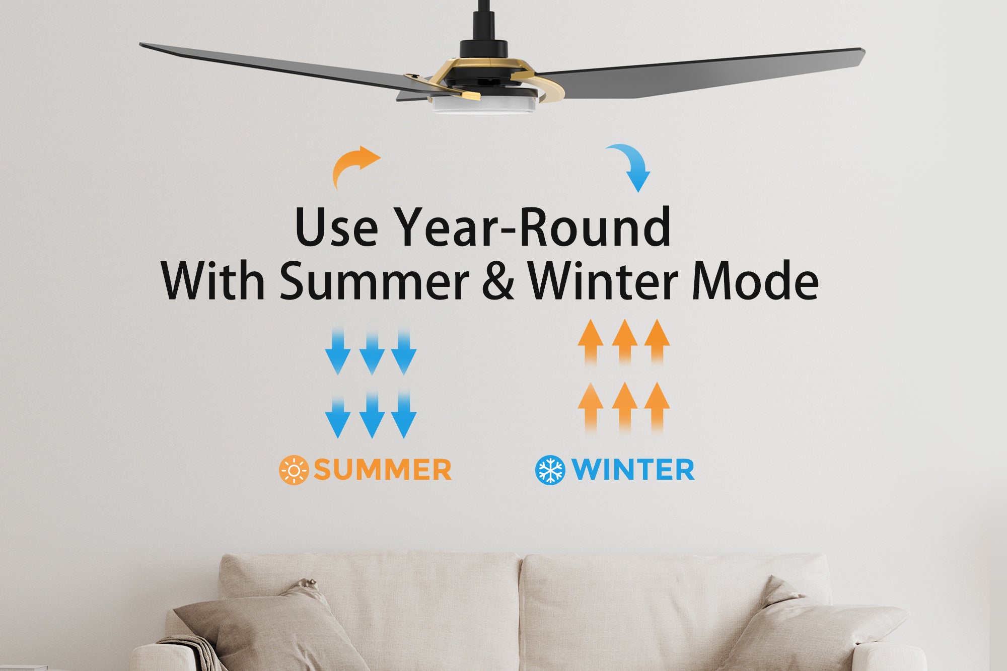 Carro-Smafan-trailblazer-52''-Outdoor-Modern-Ceiling-Fan-with-Dimmable-LED-Light-Kit-Reversible-Motor-Season-Mode.