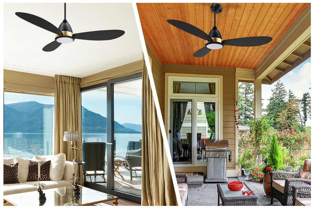 Carro-smafan-Fayette-52“-smart-ceiling-fan-indoor-outdoor-
