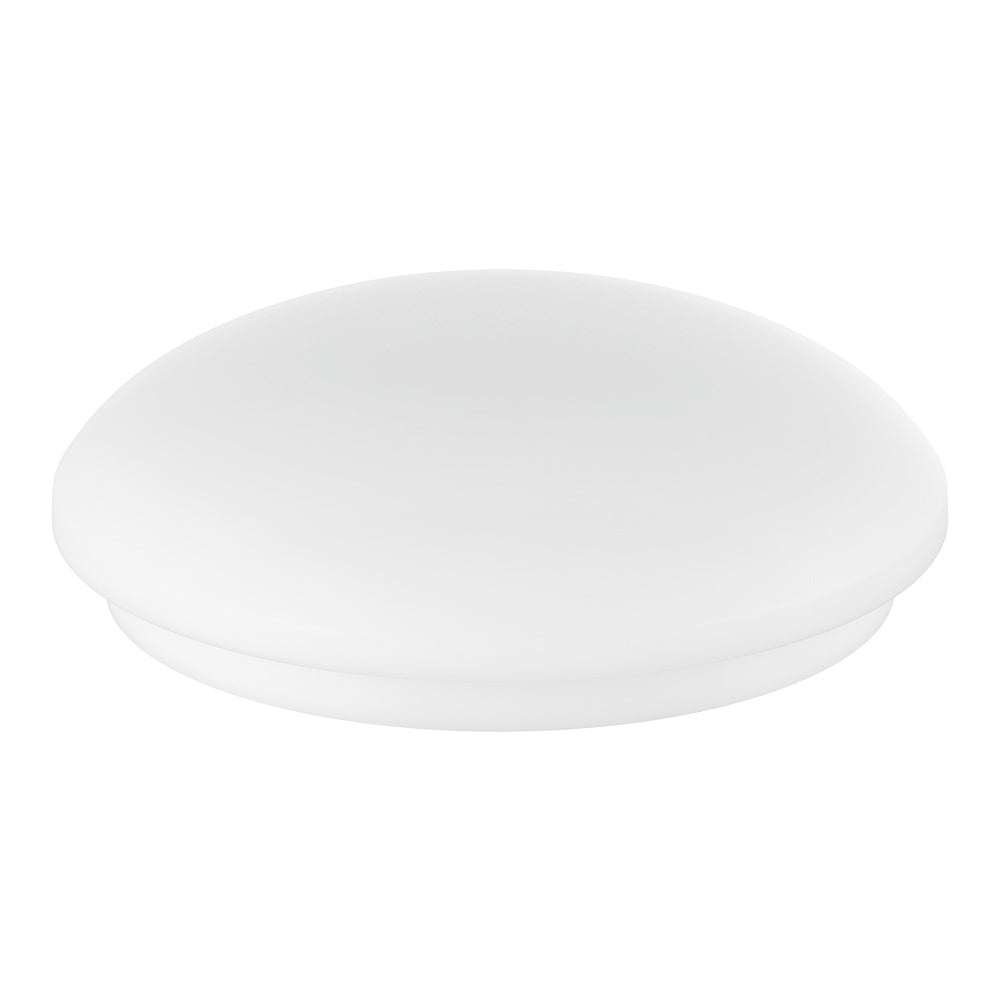 Carro Light Cover for Elite Sonoma Silas Smafan smart DC ceiling fan with LED light.