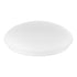 Carro Light Cover for Elite Sonoma Silas Smafan smart DC ceiling fan with LED light.