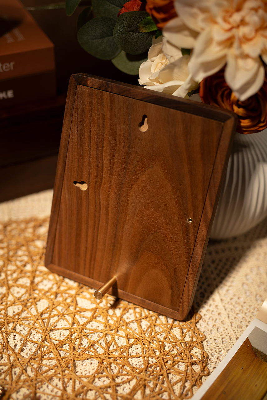 Embroidery designs of butterfly For Textile Art equipped with placed parts.