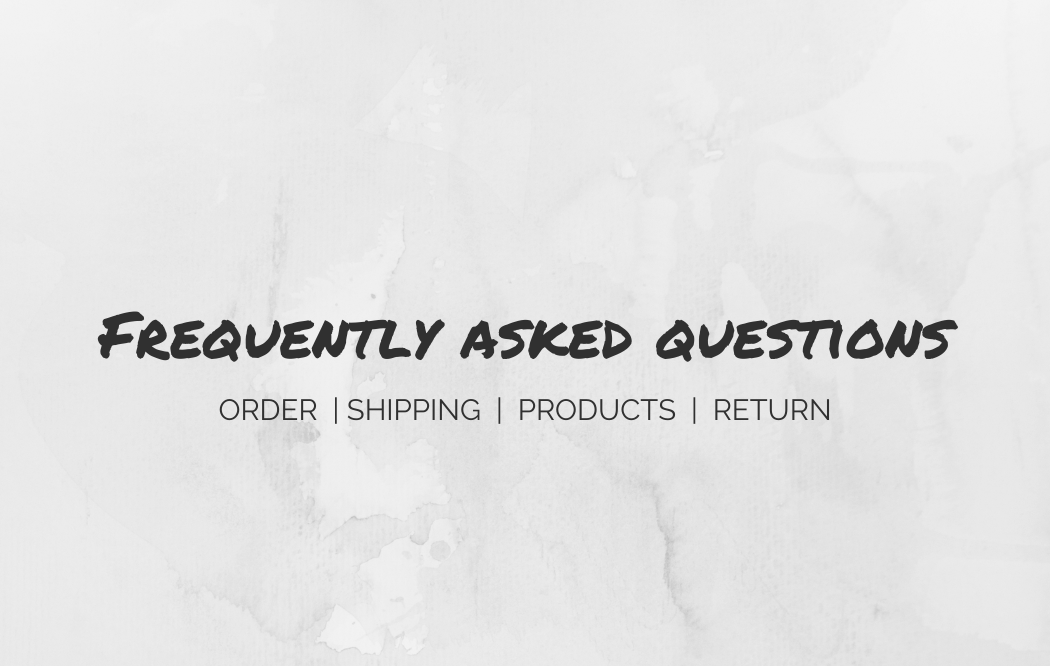 Frequently_asked_questions