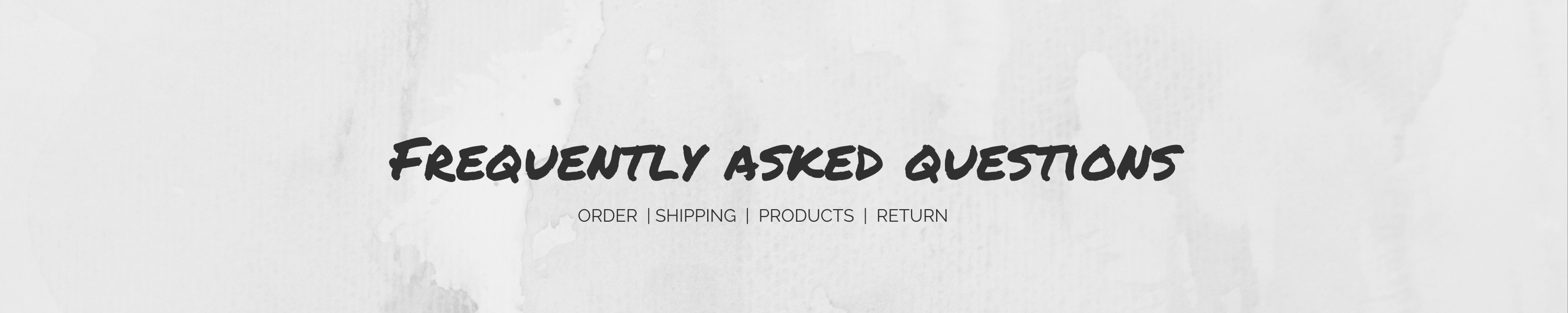Frequently_asked_questions