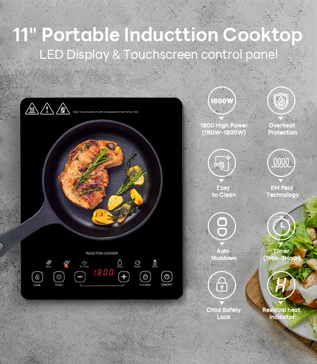 Lactuca_induction_cooktop_desktop_mobile