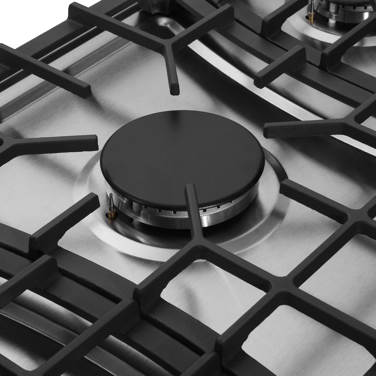 Noah 30 inch Gas Cooktops with 5 Burners