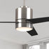 The Smafan Ranger 52&