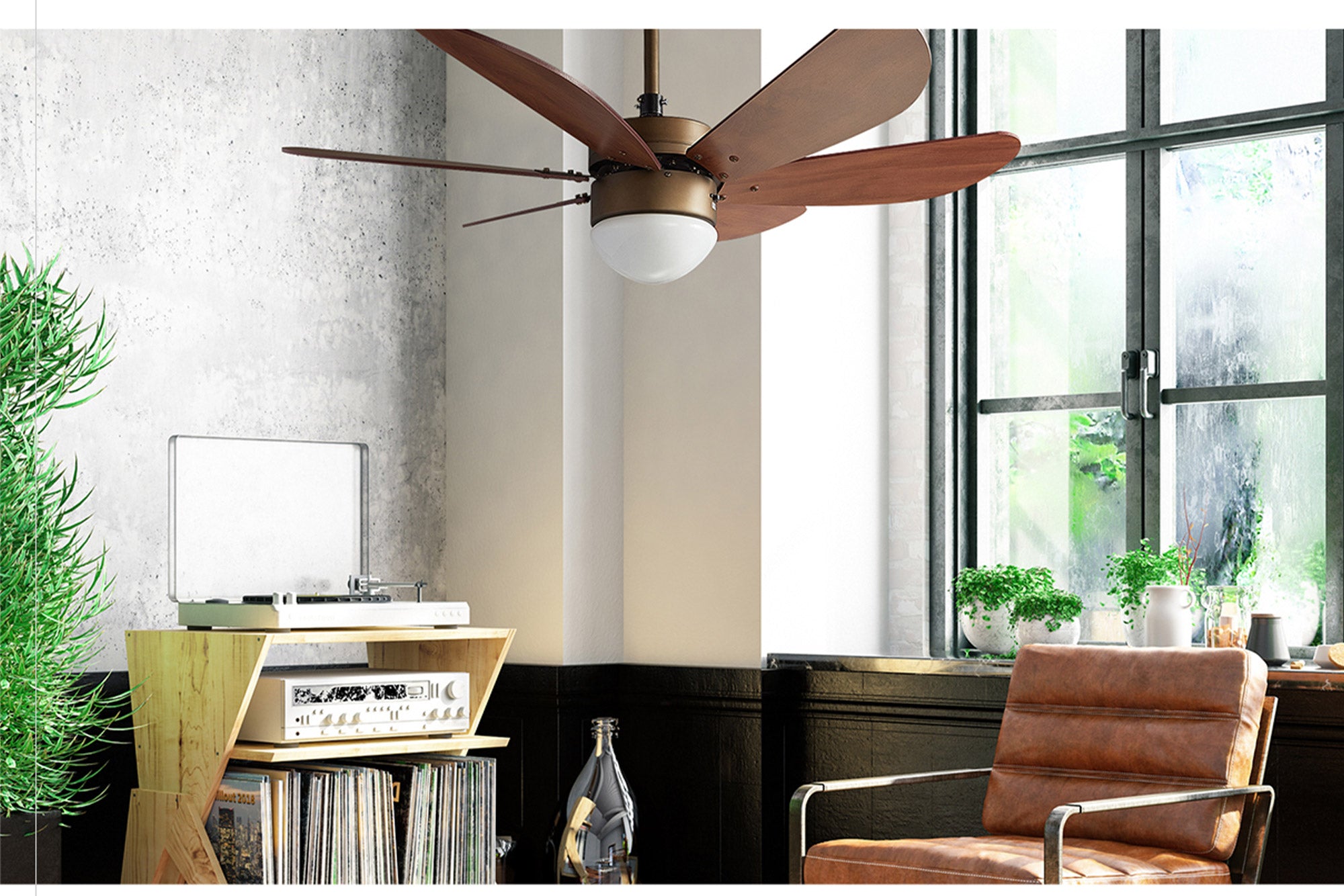 SMAFAN-SMART-TRADITIONAL-CEILING-FANS