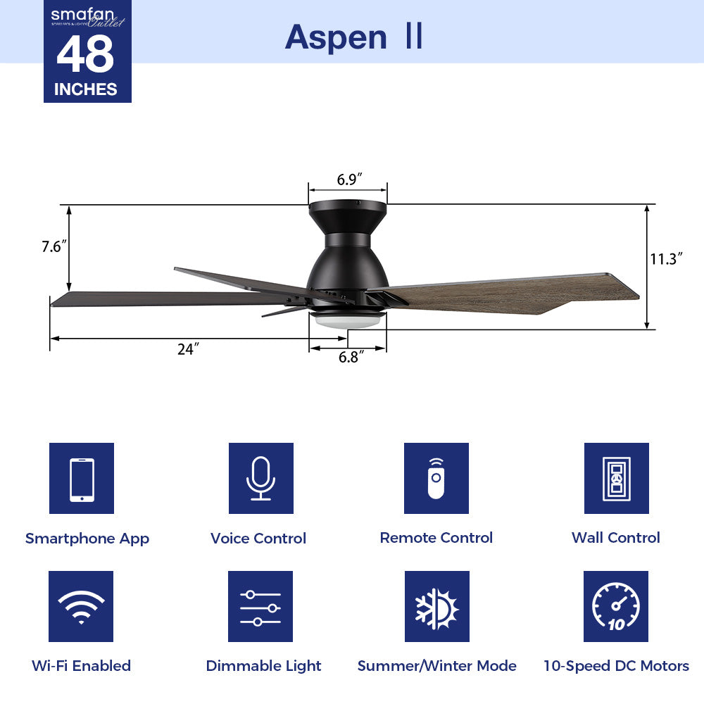 This Aspen 48&