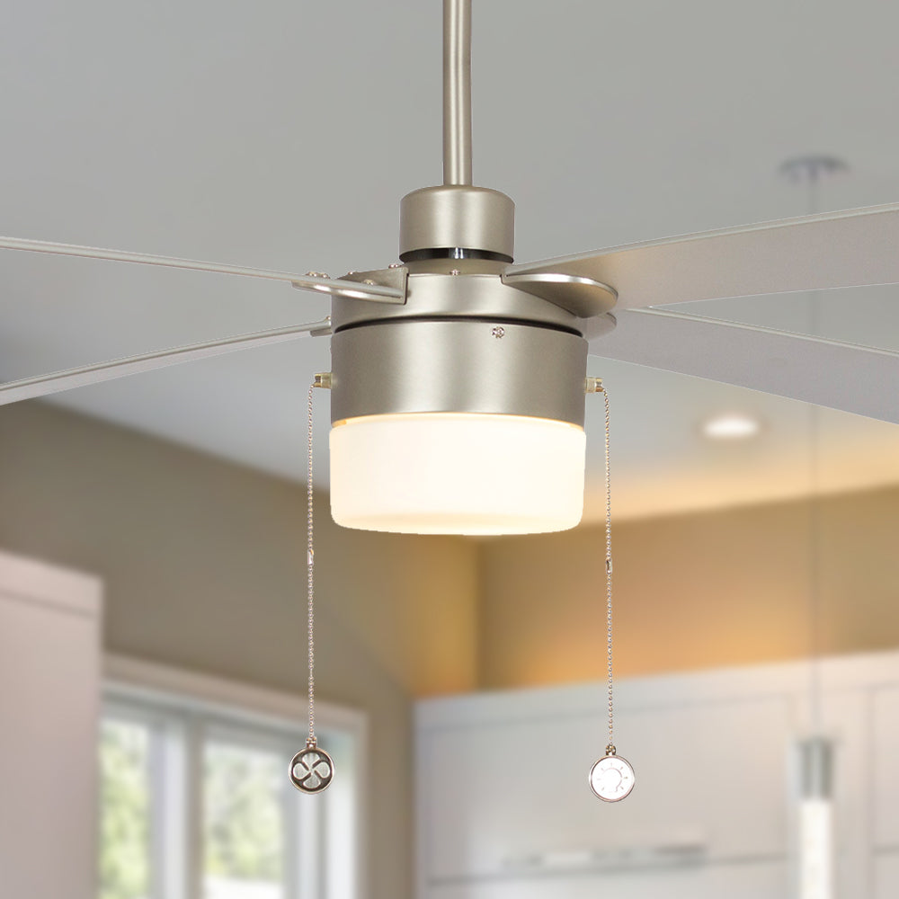 This Smafan Alrich 52&