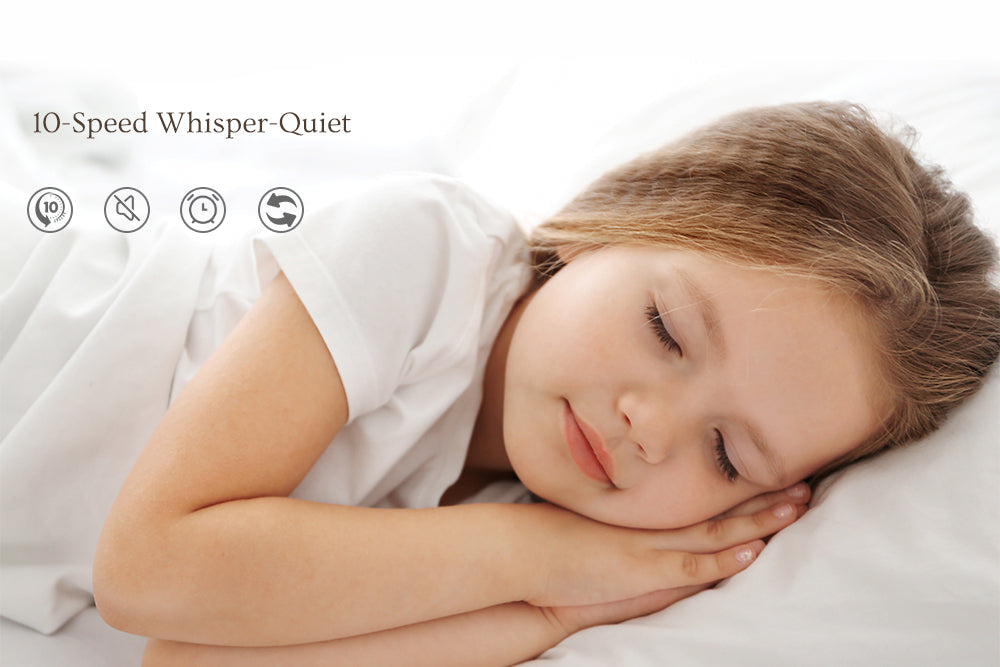 Smafan-Carro-Armoy-52-inch-Flush-Mount-Fan-with-Remote-Light-Kit-Included-whisper-quiet