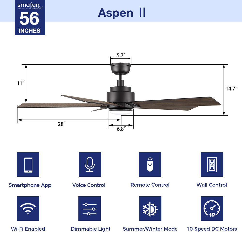 This Aspen 56&