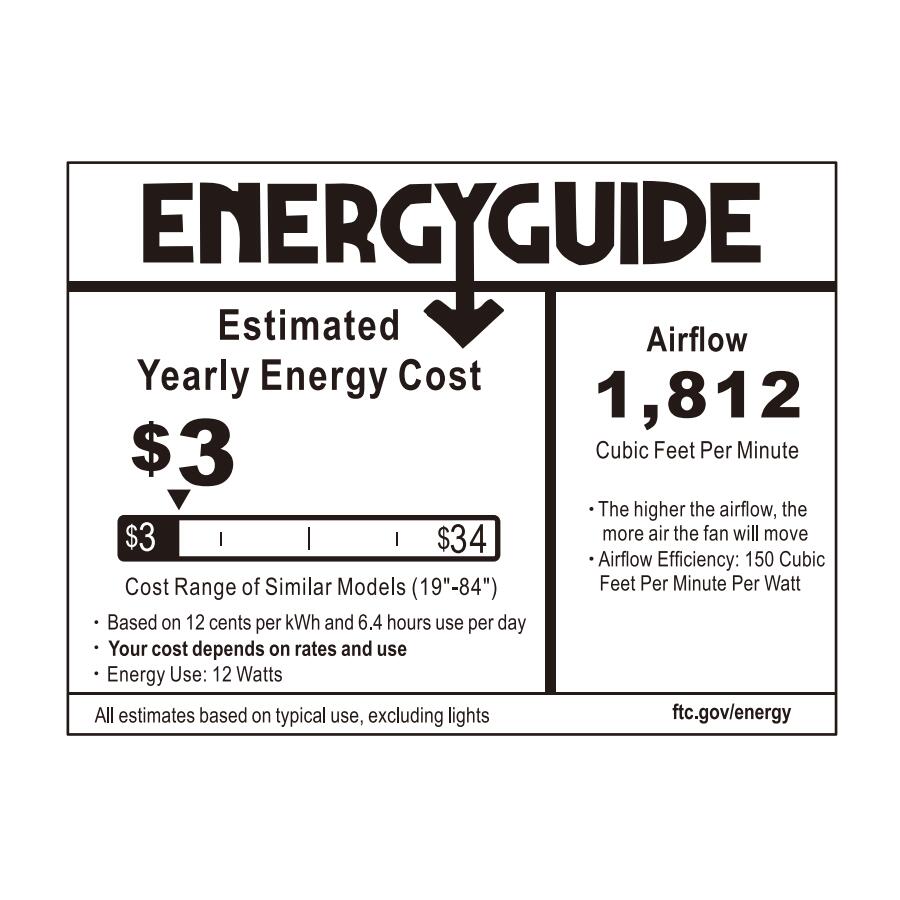 Smafan-Carro-Bryza-44-inch-Remote-Control-Ceiling-Fan-with-Light-Kit-energy-guide