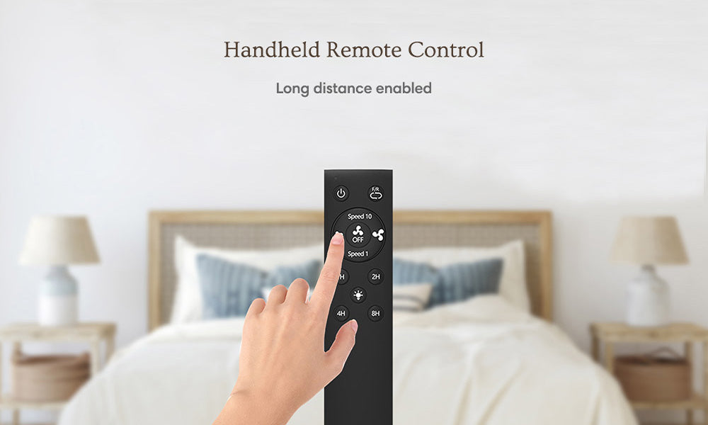 Smafan-Carro-Ceiling-Fan-with-handheld-Remote-and-Light-Kit