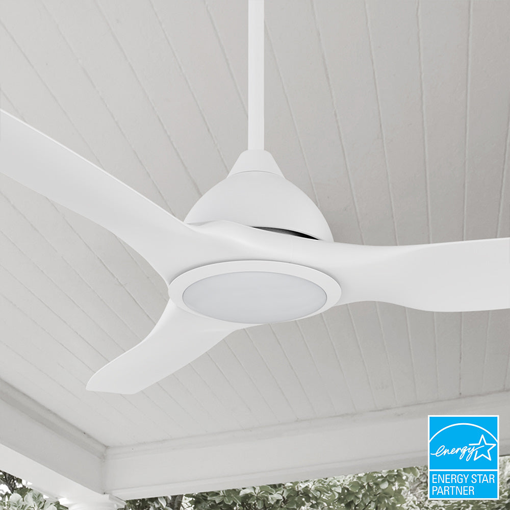Smafan Cresta 52&
