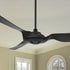 Smafan-Carro-Icebreaker-60-inch-Smart-Alexa-Outdoor-Ceiling-Fan-No-LED-Black