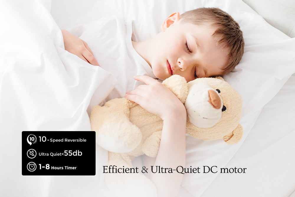 Smafan-Carro-Keller-Remote-Control-Ceiling-Fan-10-Speed-options-quiet-DC-motor