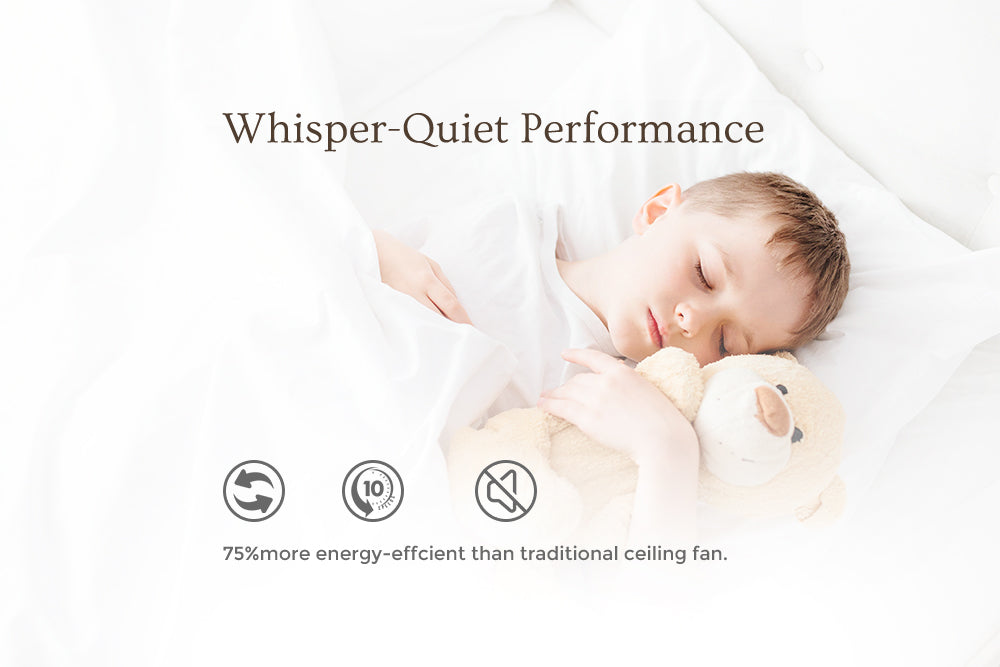 Smafan-Carro-Kilkeel-52-inch-Outdoor-Smart-Alexa-Fan-with-Remote-NO-LED-10-speed-whisper-quiet-dc-motor