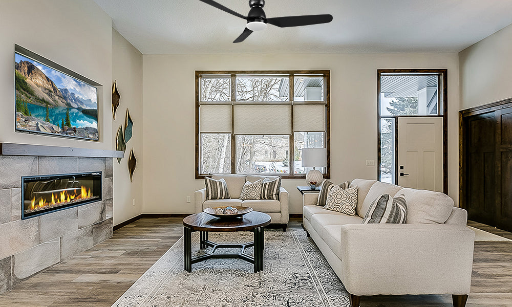 Smafan-Carro-Macon-52-inch-carro-outdoor-dimmable-WiFi-Fan-Work-with-Alexa