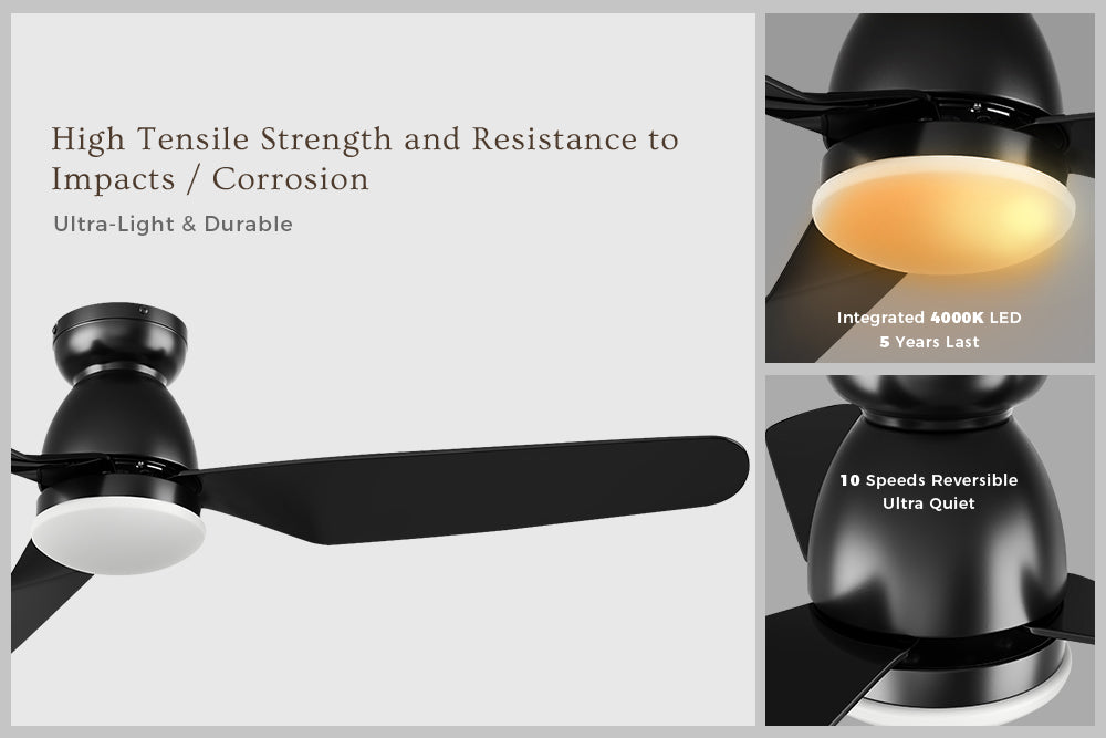 Smafan-Carro-Macon-52-inch-carro-outdoor-dimmable-WiFi-Fan-ultra-light-and-durable-4000k-led-light